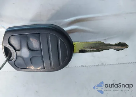 2016 Ford Flex Se z USA, uszkodzony, nr VIN 2FMGK5B87GBA17388